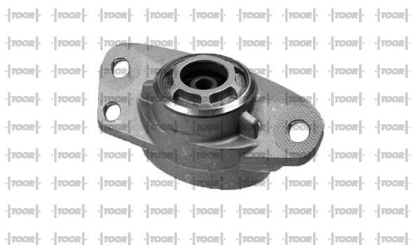 Suspension Strut Support Mount (SU00350)
