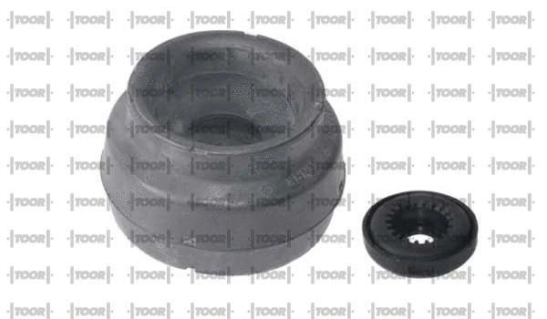 Suspension Strut Support Mount (SU00085)