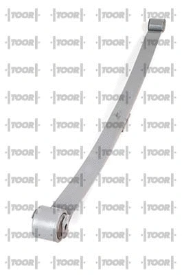 Suspension Spring (SC62996)