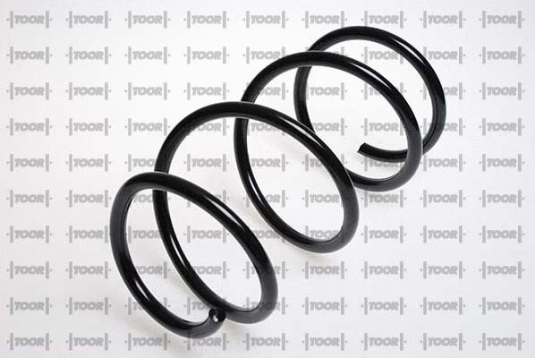 Suspension Spring (SC60116)