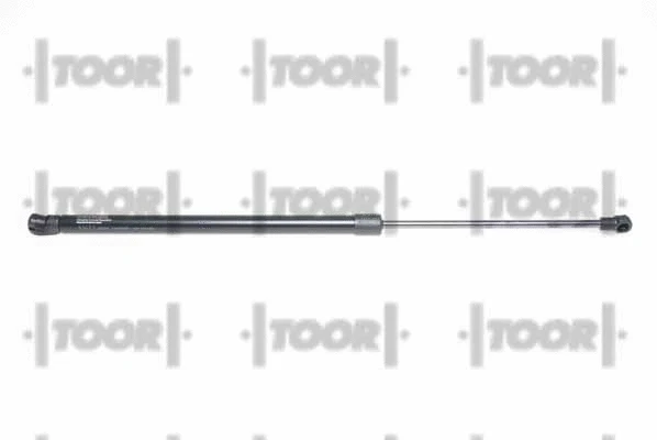 Gas Spring, boot/cargo area (SX42136)