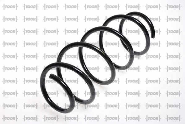 Suspension Spring (SC60381)