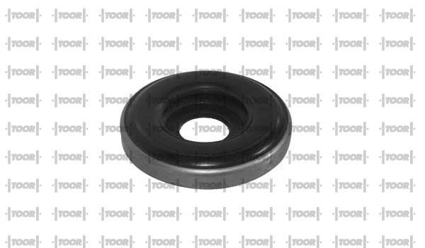 Suspension Strut Support Mount (SU00225)