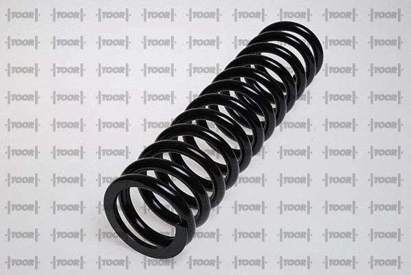 Suspension Spring (SC60848)