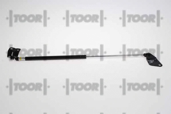 Gas Spring, boot/cargo area (SX41580)