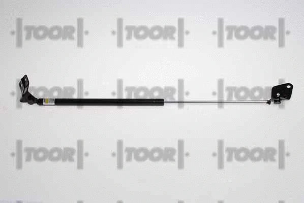 Gas Spring, boot/cargo area (SX41581)