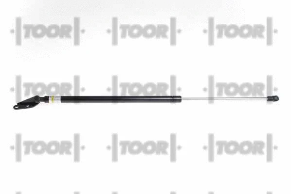 Gas Spring, boot/cargo area (SX41288)