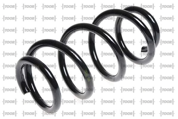 Suspension Spring (SC60061)