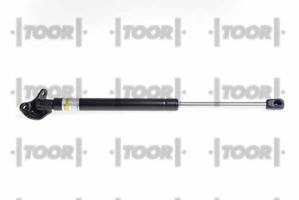 Gas Spring, boot/cargo area (SX41067)