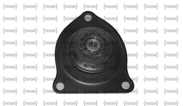 Suspension Strut Support Mount (SU00070)