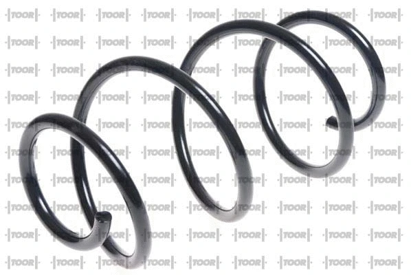 Suspension Spring (SC60754)