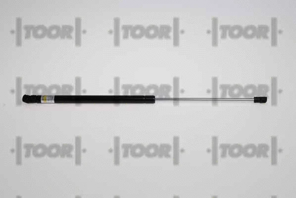 Gas Spring, boot/cargo area (SX40050)