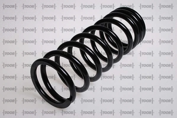 Suspension Spring (SC63660)
