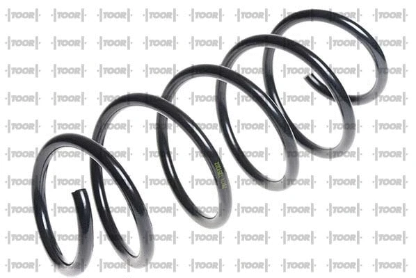 Suspension Spring (SC64592)