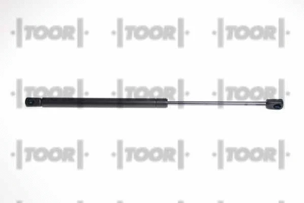 Gas Spring, boot/cargo area (SX41061)