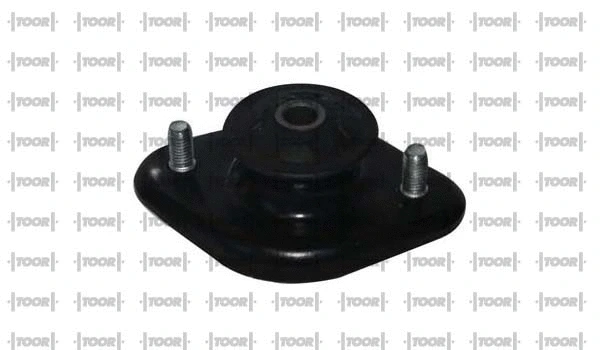 Suspension Strut Support Mount (SU00120)