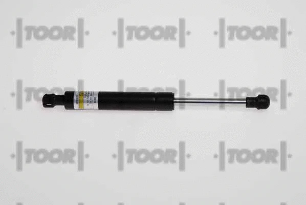 Gas Spring, boot/cargo area (SX40652)