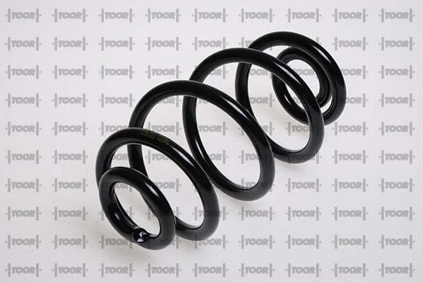 Suspension Spring (SC63428)