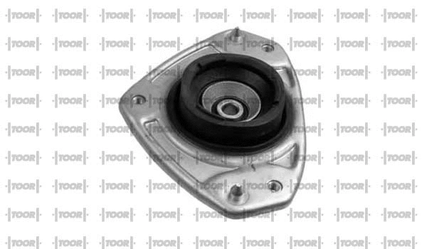 Suspension Strut Support Mount (SU00325)