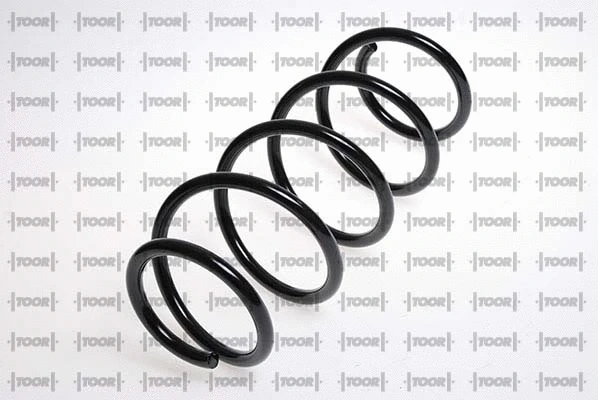 Suspension Spring (SC61680)