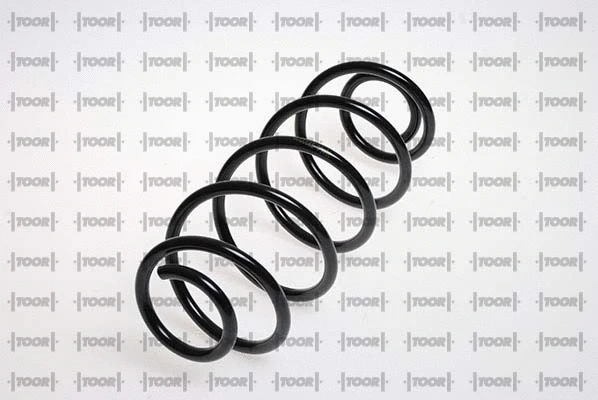 Suspension Spring (SC62099)