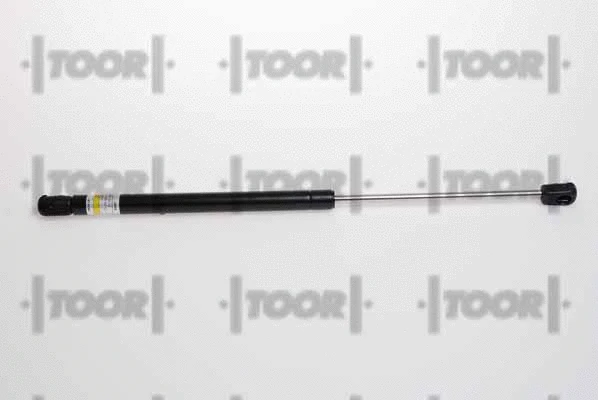 Gas Spring, boot/cargo area (SX40180)