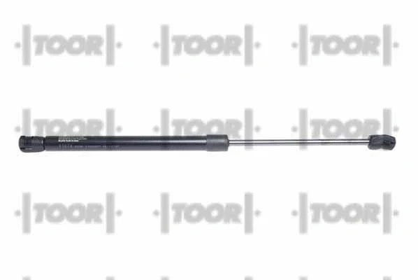 Gas Spring, boot/cargo area (SX42028)