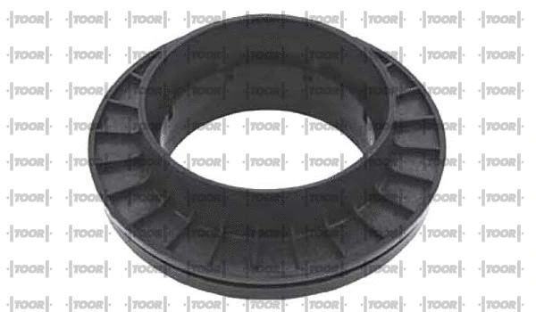 Suspension Strut Support Mount (SU00150)