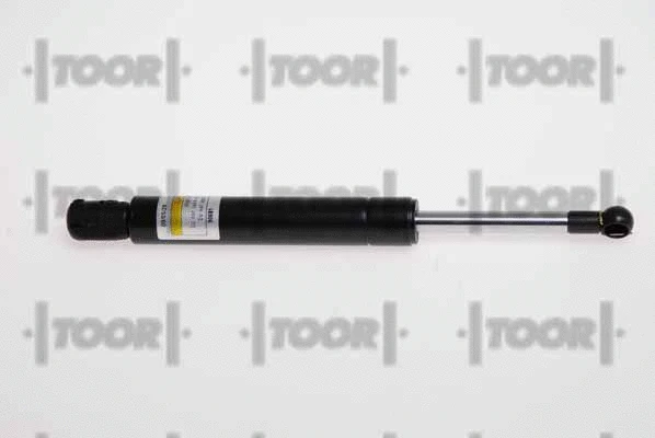 Gas Spring, boot/cargo area (SX40595)