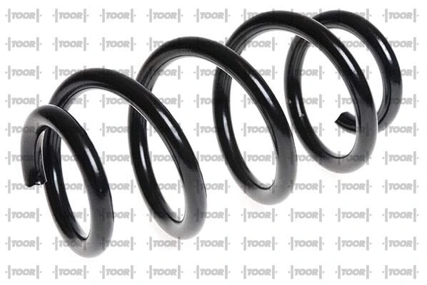 Suspension Spring (SC60062)