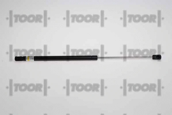 Gas Spring, boot/cargo area (SX40220)