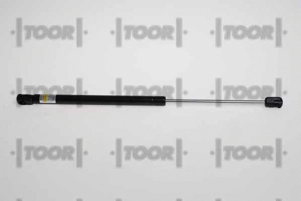 Gas Spring, boot/cargo area (SX41456)