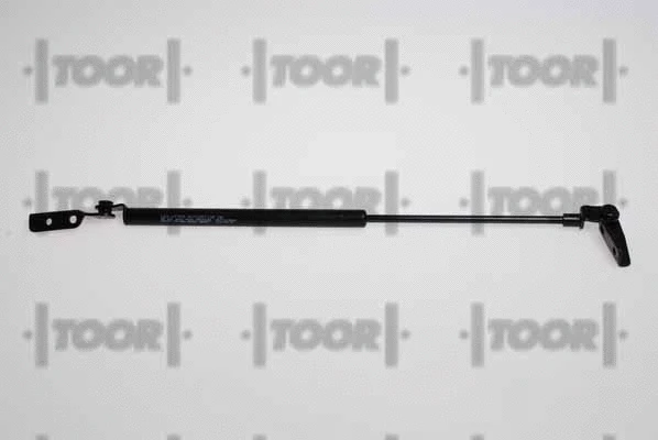 Gas Spring, boot/cargo area (SX41241)