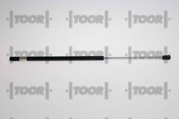 Gas Spring, boot/cargo area (SX40210)