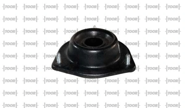 Suspension Strut Support Mount (SU00365)