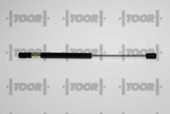 Gas Spring, boot/cargo area (SX40685)