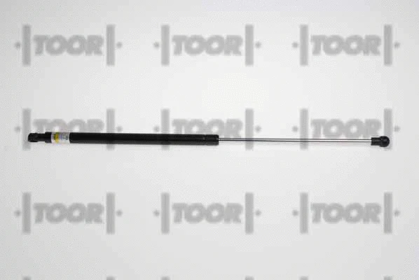 Gas Spring, boot/cargo area (SX41105)