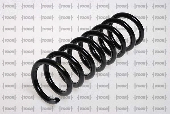 Suspension Spring (SC62610)