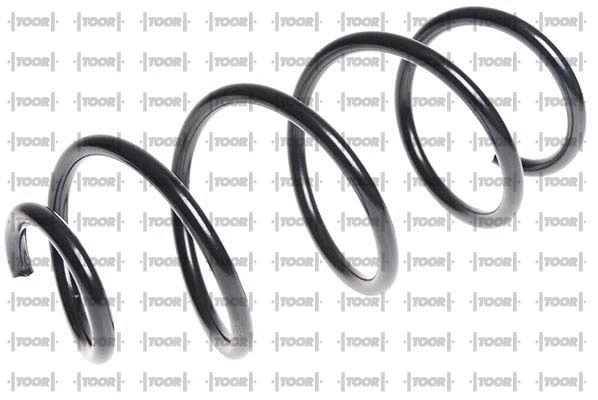 Suspension Spring (SC61531)