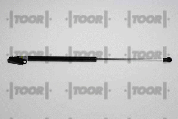 Gas Spring, boot/cargo area (SX41286)