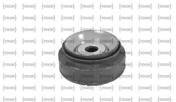 Suspension Strut Support Mount (SU00475)