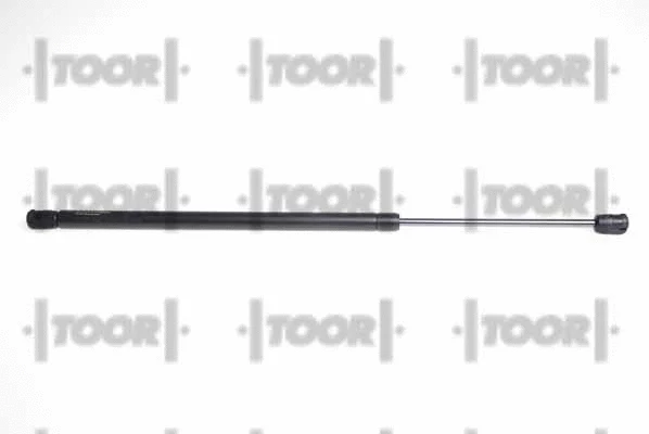 Gas Spring, boot/cargo area (SX41059)