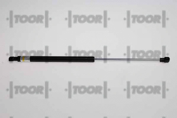 Gas Spring, boot/cargo area (SX40594)