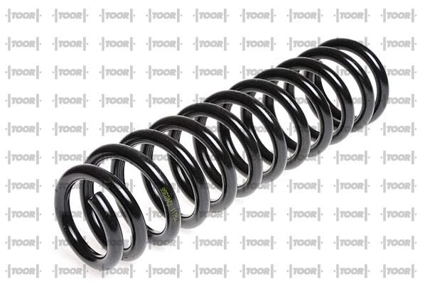 Suspension Spring (SC61816)
