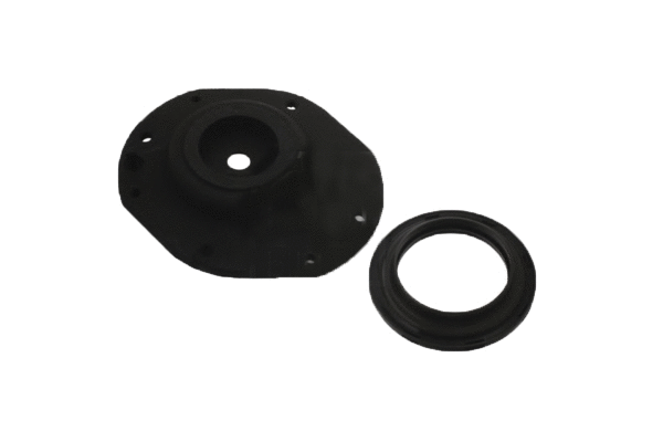 Suspension Strut Support Mount (SU00505)