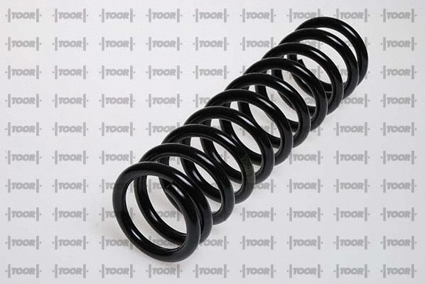 Suspension Spring (SC60651)