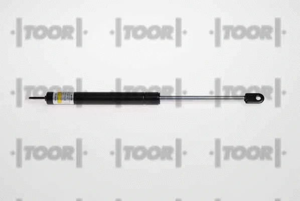 Gas Spring, boot/cargo area (SX41378)