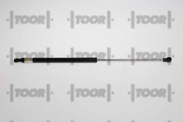 Gas Spring, boot/cargo area (SX40874)