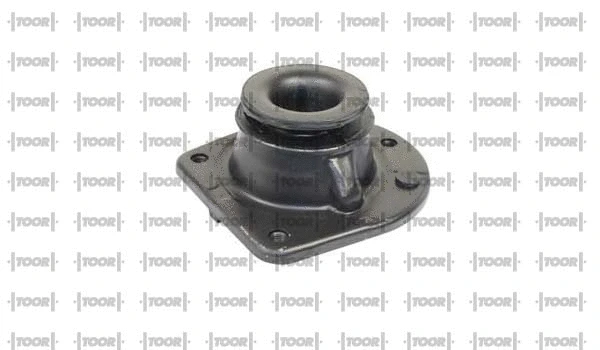 Suspension Strut Support Mount (SU00075)