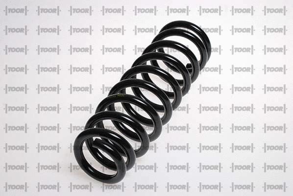 Suspension Spring (SC60633)
